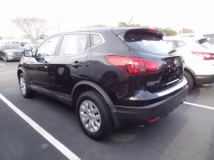 Used 2019  Nissan Rogue Sport FWD S at CarloanExpress&period;Com near Hampton&comma; VA
