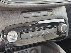 Used 2023  Ford Escape Active FWD at CarloanExpress&period;Com near Hampton&comma; VA