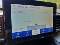 Used 2020  Ford Explorer 4d SUV 4WD XLT 2&period;3L EcoBoost at CarloanExpress&period;Com near Hampton&comma; VA
