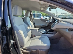 Used 2023  Chevrolet Malibu 4dr Sdn 1LT at CarloanExpress&period;Com near Hampton&comma; VA