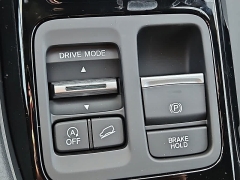 New 2026  Honda Pilot Black Edition AWD at CarloanExpress&period;Com near Hampton&comma; VA