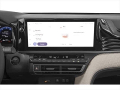 Used 2025  Toyota Camry XLE at CarloanExpress.Com near Hampton, VA