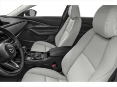 Used 2025  Mazda CX-30 2&period;5 S Preferred Package AWD at CarloanExpress&period;Com near Hampton&comma; VA