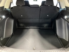 New 2026  Honda CR-V LX AWD at CarloanExpress&period;Com near Hampton&comma; VA