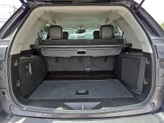 Used 2013  Chevrolet Equinox 4d SUV FWD LTZ at CarloanExpress&period;Com near Hampton&comma; VA