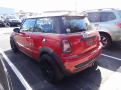 Used 2007  MINI Cooper Hardtop 2dr Cpe S at CarloanExpress.Com near Hampton, VA