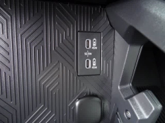 Used 2025  Toyota Tacoma 4WD Double Cab Bed &lpar;Natl&rpar; at CarloanExpress&period;Com near Hampton&comma; VA