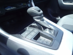 Used 2025  Toyota RAV4 XLE FWD at CarloanExpress&period;Com near Hampton&comma; VA