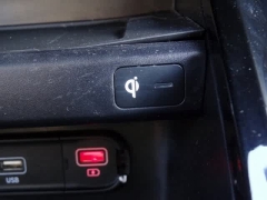 Used 2023  Kia Forte LXS IVT at CarloanExpress&period;Com near Hampton&comma; VA