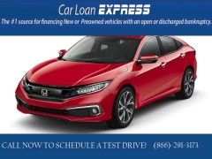 Vehicle Image Preview