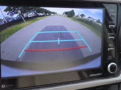 Used 2023  Toyota Tacoma 4WD Double Cab 5' Bed V6 (Natl) at CarloanExpress.Com near Hampton, VA