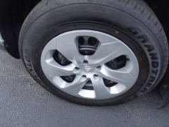 Used 2025  Toyota RAV4 LE AWD at CarloanExpress&period;Com near Hampton&comma; VA