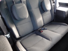 Used 2024  Jeep Wrangler Sport S 2 Door 4x4 at CarloanExpress&period;Com near Hampton&comma; VA