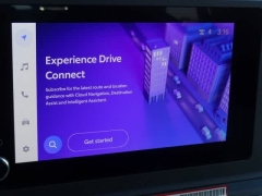 Used 2024  Toyota Tacoma 2WD SR Double Cab 5ft Bed AT at CarloanExpress&period;Com near Hampton&comma; VA