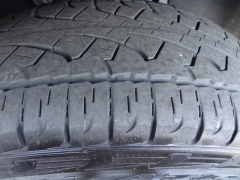 Used 2024  Ford Bronco Sport Badlands 4x4 at CarloanExpress&period;Com near Hampton&comma; VA