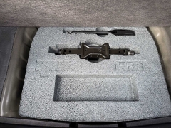 Used 2024  Nissan Altima 2.5 SV Sedan at CarloanExpress.Com near Hampton, VA