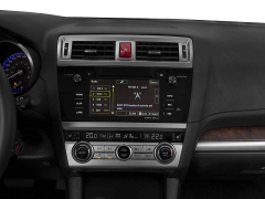 Used 2016  Subaru Outback 4d SUV i Limited at CarloanExpress&period;Com near Hampton&comma; VA