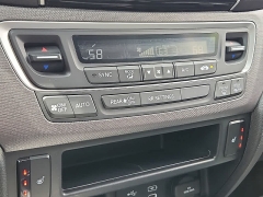 Used 2025  Honda Ridgeline RTL AWD at CarloanExpress&period;Com near Hampton&comma; VA