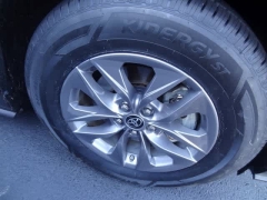 Used 2022  Toyota Sienna XLE AWD 7-Passenger at CarloanExpress.Com near Hampton, VA