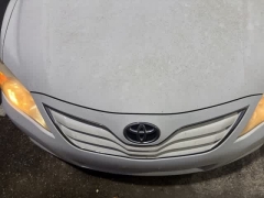 Used 2011  Toyota Camry 4dr Sdn I4 &lpar;Natl&rpar; at CarloanExpress&period;Com near Hampton&comma; VA