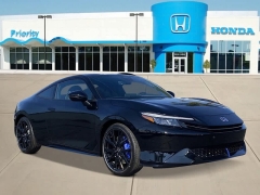 New 2026  Honda Prelude Coupe at CarloanExpress&period;Com near Hampton&comma; VA