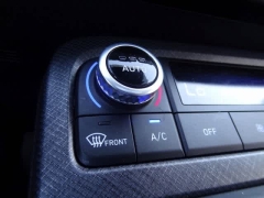 Used 2024  Hyundai Palisade Limited AWD at CarloanExpress.Com near Hampton, VA