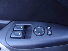 Used 2005  Chevrolet Corvette 2d Coupe at CarloanExpress&period;Com near Hampton&comma; VA