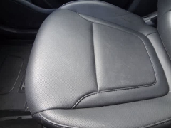 Used 2023  Hyundai Tucson SEL AWD at CarloanExpress&period;Com near Hampton&comma; VA