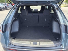 Used 2023  Honda HR-V Sport 2WD CVT at CarloanExpress&period;Com near Hampton&comma; VA