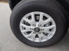 Used 2024  Toyota Tacoma 4WD Double Cab Bed &lpar;Natl&rpar; at CarloanExpress&period;Com near Hampton&comma; VA