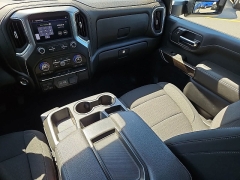 Used 2022  Chevrolet Silverado 2500HD 4WD Crew Cab 172" LT at CarloanExpress&period;Com near Hampton&comma; VA