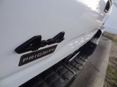 Used 2023  Toyota Tacoma 4WD Limited Double Cab 5ft Bed V6 AT at CarloanExpress&period;Com near Hampton&comma; VA