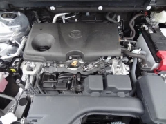 Used 2024  Toyota RAV4 XLE AWD at CarloanExpress&period;Com near Hampton&comma; VA