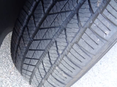 Used 2023  Hyundai Palisade SEL AWD at CarloanExpress&period;Com near Hampton&comma; VA