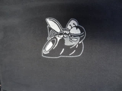 Used 2023  Dodge Challenger R/T Scat Pack RWD at CarloanExpress.Com near Hampton, VA