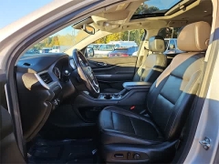 Used 2020  GMC Acadia 4d SUV FWD SLT V6 at CarloanExpress.Com near Hampton, VA