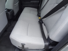Used 2025  Toyota Tacoma 4WD Double Cab Bed &lpar;Natl&rpar; at CarloanExpress&period;Com near Hampton&comma; VA
