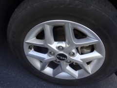 Used 2025  Kia Soul LX FWD at CarloanExpress&period;Com near Hampton&comma; VA