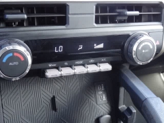 Used 2024  Toyota Tacoma 4WD Double Cab Bed &lpar;Natl&rpar; at CarloanExpress&period;Com near Hampton&comma; VA