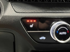 New 2026  Honda CR-V EX AWD at CarloanExpress&period;Com near Hampton&comma; VA