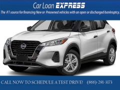 Vehicle Image Preview