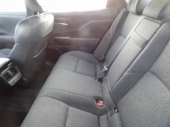 Used 2023  Toyota Crown AWD &lpar;Natl&rpar; at CarloanExpress&period;Com near Hampton&comma; VA