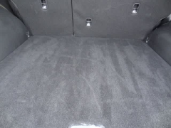 Used 2025  Hyundai Tucson SEL FWD at CarloanExpress&period;Com near Hampton&comma; VA