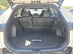 Used 2022  Toyota RAV4 Hybrid XSE AWD at CarloanExpress.Com near Hampton, VA