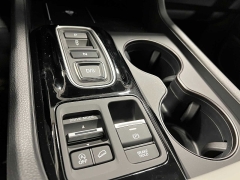 New 2025  Honda Pilot EX-L AWD at CarloanExpress.Com near Hampton, VA