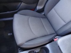 Used 2023  Kia Forte LX IVT at CarloanExpress.Com near Hampton, VA