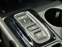 New 2026  Honda Pilot Touring S AWD at CarloanExpress&period;Com near Hampton&comma; VA