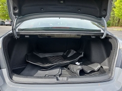 Used 2026  Honda Civic Sedan Sport CVT at CarloanExpress&period;Com near Hampton&comma; VA