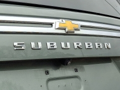 Used 2023  Chevrolet Suburban 4WD 4dr Premier at CarloanExpress&period;Com near Hampton&comma; VA