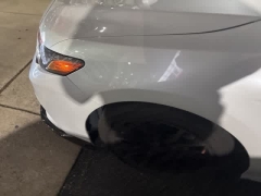 Used 2024  Toyota Camry V6 Auto &lpar;Natl&rpar; at CarloanExpress&period;Com near Hampton&comma; VA